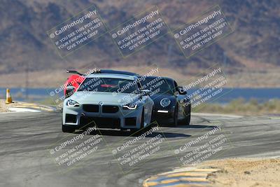 media/Mar-15-2025-Speed Ventures (Sat) [[c9b64f47cf]]/3-Green Group/Session 2 (Turns 9 and 8 Set 1)/